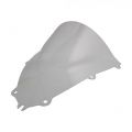 Bulle racing double courbure pour Yamaha YZF R1 98-99 0
