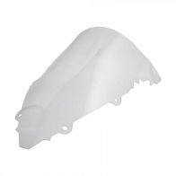 Bulle racing double courbure pour Yamaha YZF R6 03-05