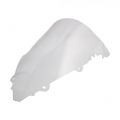 Bulle racing double courbure pour Yamaha YZF R6 03-05 0