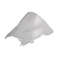 Bulle racing double courbure pour Yamaha YZF R6 98-02 0