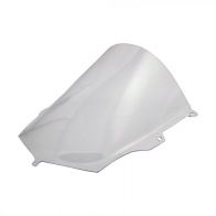 Bulle racing double courbure pour Yamaha YZF R1 15-19