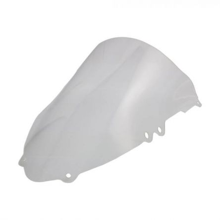 Bulle racing double courbure pour Ducati 899/1199 Panigale