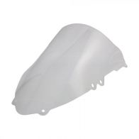 Bulle racing double courbure pour Ducati 899/1199 Panigale
