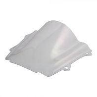 Bulle racing double courbure pour Honda CBR600RR 13-17