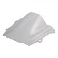 Bulle racing double courbure pour Honda CBR600RR 13-17 0