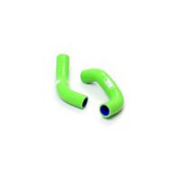 Durites de radiateur Samco Sport pour Kawasaki KLE650 Versys 07-16