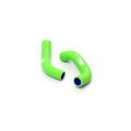 Durites de radiateur Samco Sport pour Kawasaki KLE650 Versys 07-16 0