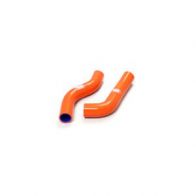 Durites de radiateur Samco Sport pour KTM 690 Duke 08-19