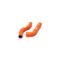 Durites de radiateur Samco Sport pour KTM 690 Duke 08-19 0