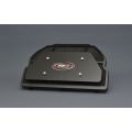 Filtre a air MWR Full Race pour Yamaha R1 15-26/MT-10 16-21 0