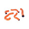 Durites de radiateur Samco Sport pour KTM RC8 1190 08-11 0