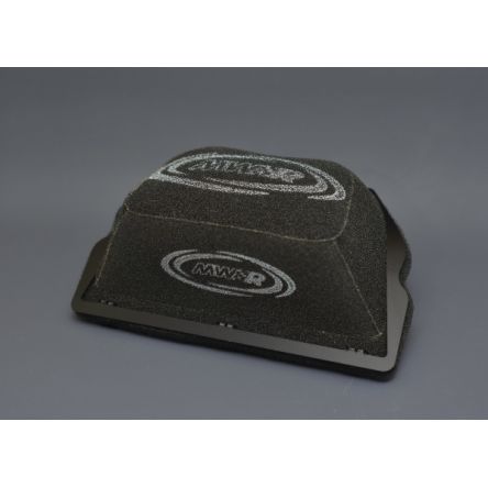 Filtre a air MWR WSBK pour Yamaha R1 15-26/MT-10 16-21
