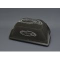 Filtre a air MWR WSBK pour Yamaha R1 15-26/MT-10 16-21 0