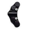 Commodo gauche racing Jetprime pour Aprilia RSV4 09-14/Tuono V4 11-14 1