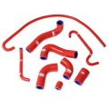 Durites de radiateur Samco Sport pour Mv Agusta F4 1000 10-15 0