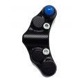 Commodo gauche racing Jetprime pour Ducati Panigale V2 20-26 1