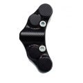 Commodo gauche racing Jetprime pour Honda CBR1000RR 17-19 1