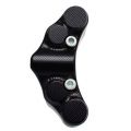 Commodo gauche route Jetprime JP PS MV001 1