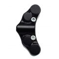 Commodo gauche racing Jetprime pour Yamaha R1 15-19 1