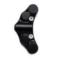 Commodo gauche racing Jetprime pour Yamaha R1 20-26 1