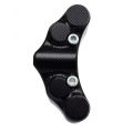Commodo gauche route Jetprime pour Yamaha R3 15-18 1