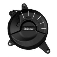 Protection d'embrayage GB Racing pour Ducati Streetfighter V4 20-22