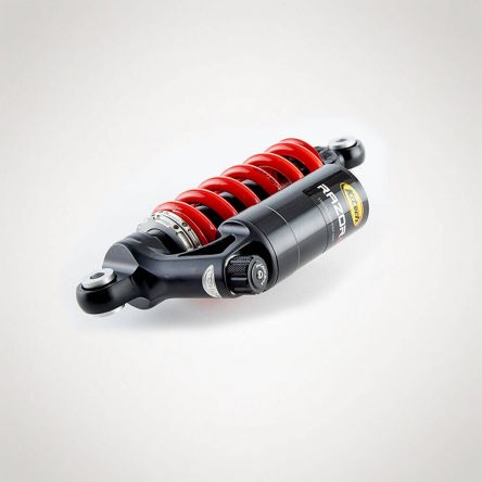 Amortisseur K-Tech Razor-R pour Honda MSX125 13-15