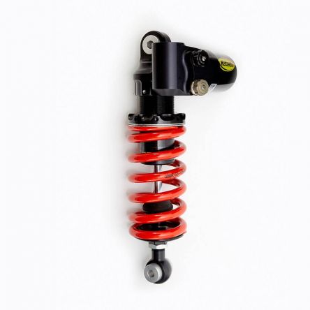 Amortisseur K-Tech DDS Lite pour Aprilia RSV4 09-16/Tuono V4 11-20