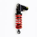 Amortisseur K-Tech DDS Lite pour Aprilia RSV4 09-16/Tuono V4 11-20 0