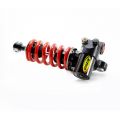 Amortisseur K-Tech DDS Lite pour Aprilia RSV4 09-16/Tuono V4 11-20 1