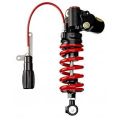 Amortisseur K-Tech DDS Pro pour Aprilia RSV4 09-16/Tuono V4 11-20 0