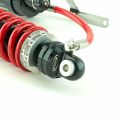 Amortisseur K-Tech Razor-R pour Kawasaki Ninja 400 18-24 1
