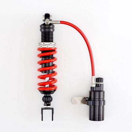 Amortisseur K-Tech Razor-R pour Kawasaki Z800 13-16