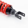Amortisseur K-Tech Razor-R pour Kawasaki Z800 13-16 1