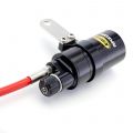 Amortisseur K-Tech Razor-R pour Kawasaki Z800 13-16 2