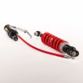 Amortisseur K-Tech Razor-R pour Kawasaki Z900 17-24 0