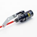 Amortisseur K-Tech Razor-R pour Yamaha MT-09 14-20/XSR 900 16-21 3