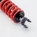 Amortisseur K-Tech DDS Lite pour BMW S1000RR 10-11 1
