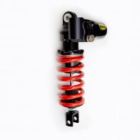 Amortisseur K-Tech DDS Lite pour BMW S1000RR 10-11