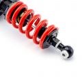 Amortisseur K-Tech DDS Lite pour BMW S1000RR 12-14 1