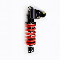 Amortisseur K-Tech DDS Lite pour BMW S1000RR 12-14