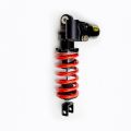 Amortisseur K-Tech DDS Lite pour BMW S1000RR 12-14 0