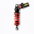 Amortisseur K-Tech DDS Lite pour Honda NSF250R 12-24/RS125 98-11 0