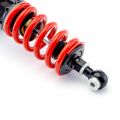 Amortisseur K-Tech DDS Lite pour Honda CBR600RR 07-26 1