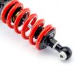 Amortisseur K-Tech DDS Lite pour Honda CBR1000RR 08-19 1