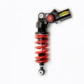 Amortisseur K-Tech DDS Lite pour Honda CBR1000RR 08-19 0