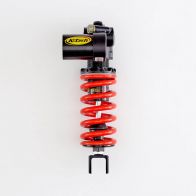 Amortisseur K-Tech DDS Lite pour Kawasaki Ninja 400 18-24