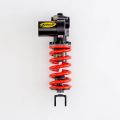 Amortisseur K-Tech DDS Lite pour Kawasaki Ninja 400 18-24 0