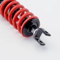 Amortisseur K-Tech DDS Lite pour Kawasaki ZX6R 636 05-06/ZX6R 07-16 1