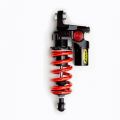 Amortisseur K-Tech DDS Lite pour Kawasaki ZX10R 16-20 0